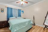 2137 Sandalwood Place - Photo 13