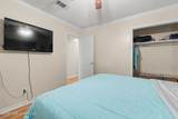 2137 Sandalwood Place - Photo 14