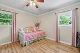 2137 Sandalwood Place - Photo 15