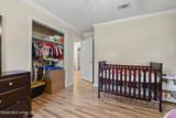 2137 Sandalwood Place - Photo 16