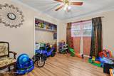 2137 Sandalwood Place - Photo 17