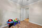 2137 Sandalwood Place - Photo 18