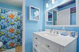 2137 Sandalwood Place - Photo 19