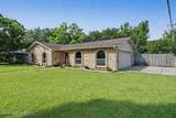 2137 Sandalwood Place - Photo 2