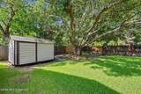 2137 Sandalwood Place - Photo 21