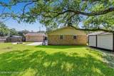 2137 Sandalwood Place - Photo 22