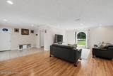 2137 Sandalwood Place - Photo 24
