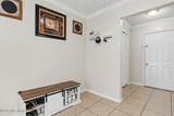 2137 Sandalwood Place - Photo 3