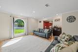 2137 Sandalwood Place - Photo 4