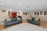 2137 Sandalwood Place - Photo 5