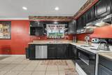 2137 Sandalwood Place - Photo 7