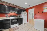 2137 Sandalwood Place - Photo 8