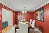 2137 Sandalwood Place - Photo 9