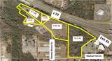  Medical Park Drive - Photo 1