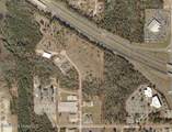  Medical Park Drive - Photo 2