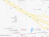  Medical Park Drive - Photo 3