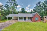 407 Dorothy Street - Photo 1
