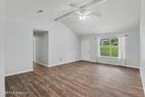 407 Dorothy Street - Photo 10