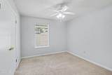 407 Dorothy Street - Photo 11