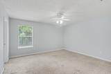 407 Dorothy Street - Photo 12