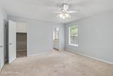 407 Dorothy Street - Photo 13