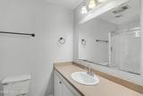 407 Dorothy Street - Photo 14