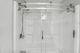 407 Dorothy Street - Photo 15