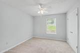 407 Dorothy Street - Photo 16
