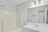 407 Dorothy Street - Photo 17