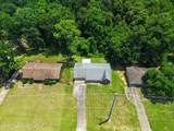 407 Dorothy Street - Photo 19