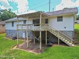 407 Dorothy Street - Photo 20