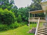 407 Dorothy Street - Photo 21