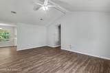 407 Dorothy Street - Photo 4