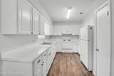407 Dorothy Street - Photo 5