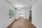 407 Dorothy Street - Photo 6