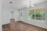 407 Dorothy Street - Photo 7