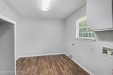 407 Dorothy Street - Photo 8