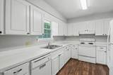 407 Dorothy Street - Photo 9