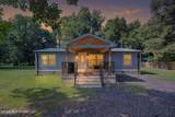 369 Meadow View Circle - Photo 1