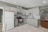 369 Meadow View Circle - Photo 10