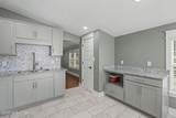 369 Meadow View Circle - Photo 11