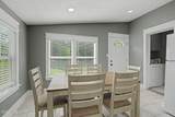 369 Meadow View Circle - Photo 12