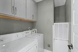 369 Meadow View Circle - Photo 13