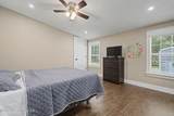 369 Meadow View Circle - Photo 14
