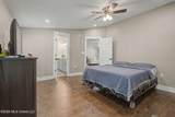 369 Meadow View Circle - Photo 15