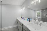 369 Meadow View Circle - Photo 16