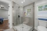 369 Meadow View Circle - Photo 17