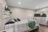 369 Meadow View Circle - Photo 18