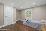 369 Meadow View Circle - Photo 19
