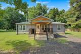 369 Meadow View Circle - Photo 2